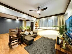 Blk 489C Tampines Street 45 (Tampines), HDB 4 Rooms #486632611